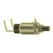 MSP 101 A-RA Pushbutton Switches