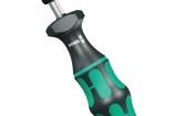 05074701001 Screwdrivers, Nut Drivers & Socket Drivers
