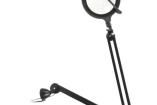 E25171 Hand Tools