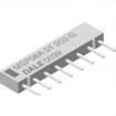 MSP10A013K00GEJ electronic component of Vishay