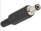 1634 02  Connectors