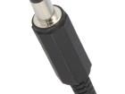 1634 02 DC Power Connectors