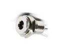163-4021  Connectors