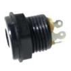 163-4302-E  Connectors