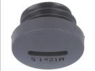 MSP-12  Wire & Cable