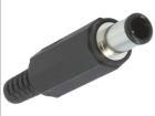 1636 05  Connectors