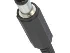 1636 05 DC Power Connectors