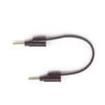 EMP-60-2#  Test & Measurement