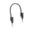 EMP-60-2# Test Leads