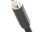 1636 07 DC Power Connectors