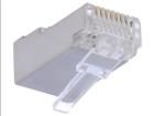 EMP881AR201  Connectors