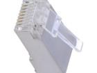 EMP881AR201 Modular Connectors / Ethernet Connectors