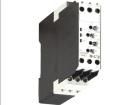 EMR5-AWN280-1-F  Electromechanical