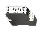 EMR5-AWN280-1-F General Purpose Relays