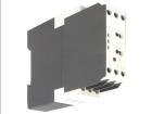 EMR5-R250-1-A  Electromechanical