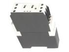 EMR5-R250-1-A General Purpose Relays