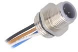 932916206 ELST 412 PG9 SN  Connectors