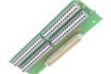 289-422  Electromechanical