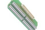 289-422 DIN Rail Terminal Blocks