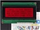 499 Embedded Solutions