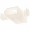 03-09-2021  Connectors