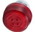 HW1Z-P1F2PQ4R Piezo Buzzers & Audio Indicators