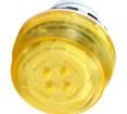 HW1Z-P1F2PQ4Y Piezo Buzzers & Audio Indicators