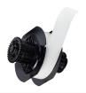B30C-1125-403-WT  Tools & Supplies