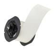B30C-3000-403-WT  Tools & Supplies