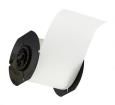 B30C-4000-403-WT  Tools & Supplies
