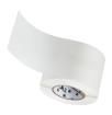 THT-4000-403-WT Labels and Industrial Warning Signs