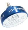 M22520/2-10 Unclassified