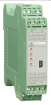 TXDIN70-24V electronic component of Omega