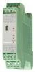 TXDIN70-24V 