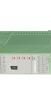 TXDIN70-24V Unclassified