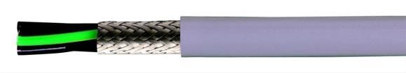 C1202.41.01  Wire & Cable