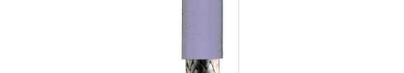 C1202.41.01 Multi-Conductor Cables