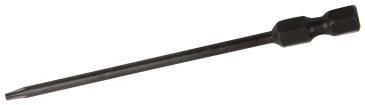 49-B-TX-08  Tools & Supplies