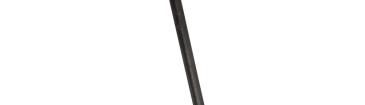 49-B-TX-08 Screwdrivers, Nut Drivers & Socket Drivers