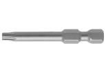 49-C-TX-10  Tools & Supplies