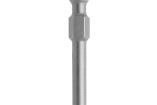 49-C-TX-10 Screwdrivers, Nut Drivers & Socket Drivers