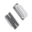 TAXM5.5296M2IHDDET2T Resonators
