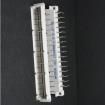 4AC032MSA DIN 41612 Connectors