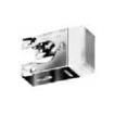 4B2AWN  Electromechanical