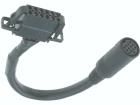 CD-ADAPTER.022  Embedded Solutions