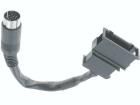 CD-ADAPTER.02  Embedded Solutions
