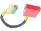 CD-ADAPTER.03  Embedded Solutions