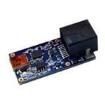 4Discovery RS845 Programmer electronic component of 4D Systems