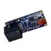4Discovery RS845 Programmer  Embedded Solutions