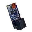 4Discovery RS845 Programmer Programmers - Processor Based